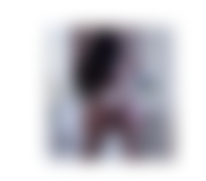 Escorts Merseyside Wirral - Photos for ❤️Hot girl NaDYA🔥Oral sex queen🍾 ❤️Real photo